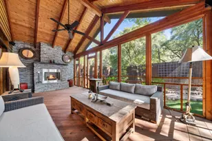 22401 Volcano Hills Rd, Pioneer, CA 95666 - Photo 23