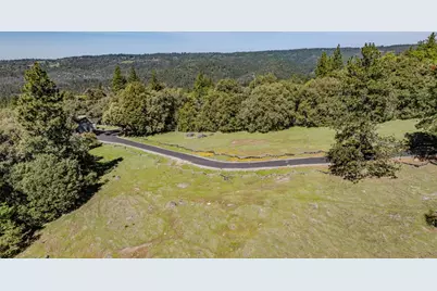 22401 Volcano Hills Road, Pioneer, CA 95666 - Photo 39