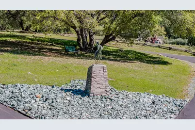 22401 Volcano Hills Road, Pioneer, CA 95666 - Photo 41