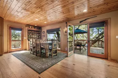 22401 Volcano Hills Road, Pioneer, CA 95666 - Photo 9