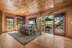 22401 Volcano Hills Rd, Pioneer, CA 95666 - Photo 9