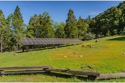22401 Volcano Hills Road, Pioneer, CA 95666 - Photo 27