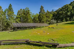 22401 Volcano Hills Rd, Pioneer, CA 95666 - Photo 27