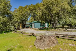 22401 Volcano Hills Rd, Pioneer, CA 95666 - Photo 31