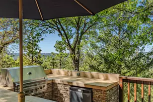 22401 Volcano Hills Rd, Pioneer, CA 95666 - Photo 35