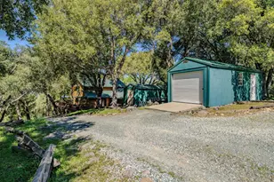22401 Volcano Hills Rd, Pioneer, CA 95666 - Photo 29