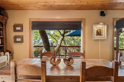 22401 Volcano Hills Road, Pioneer, CA 95666 - Photo 9