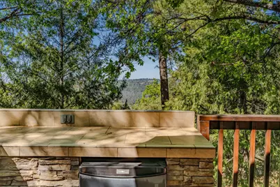 22401 Volcano Hills Road, Pioneer, CA 95666 - Photo 33