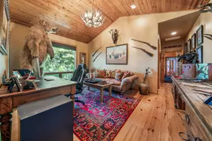 22401 Volcano Hills Rd, Pioneer, CA 95666 - Photo 19