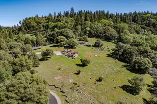 22401 Volcano Hills Rd, Pioneer, CA 95666 - Photo 41