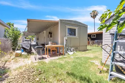 La Bella Circle #5, North Highlands, CA 95660 - Photo 19