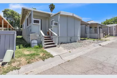 La Bella Circle #5, North Highlands, CA 95660 - Photo 1