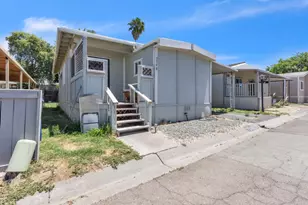 La Bella Circle, North Highlands, CA 95660 - Photo 1
