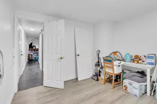 La Bella Circle, North Highlands, CA 95660 - Photo 13