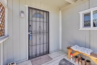 La Bella Circle #5, North Highlands, CA 95660 - Photo 3