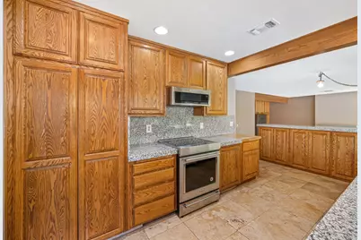9241 Linda Rio Drive, Sacramento, CA 95826 - Photo 3