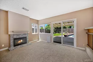 9241 Linda Rio Dr, Sacramento, CA 95826 - Photo 29