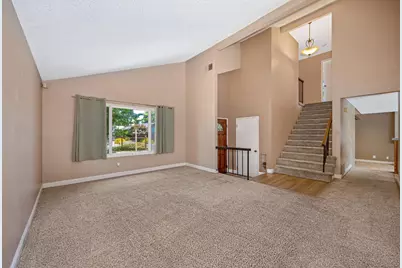 9241 Linda Rio Drive, Sacramento, CA 95826 - Photo 19
