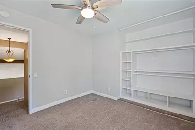 9241 Linda Rio Drive, Sacramento, CA 95826 - Photo 41