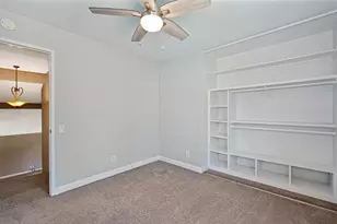 9241 Linda Rio Dr, Sacramento, CA 95826 - Photo 41