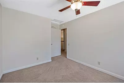 9241 Linda Rio Drive, Sacramento, CA 95826 - Photo 45
