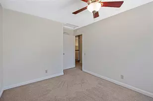 9241 Linda Rio Dr, Sacramento, CA 95826 - Photo 45