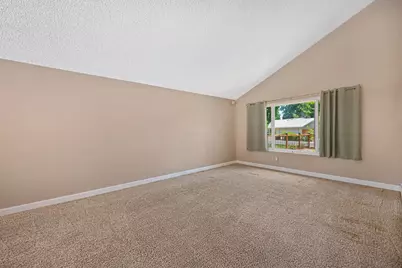 9241 Linda Rio Drive, Sacramento, CA 95826 - Photo 15