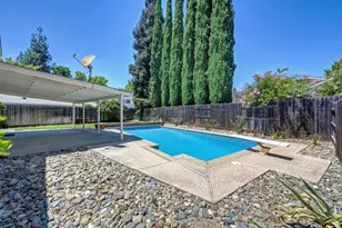 9241 Linda Rio Dr, Sacramento, CA 95826 - Photo 59