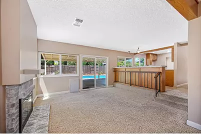9241 Linda Rio Drive, Sacramento, CA 95826 - Photo 33