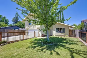 9241 Linda Rio Dr, Sacramento, CA 95826 - Photo 11