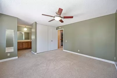 9241 Linda Rio Drive, Sacramento, CA 95826 - Photo 37