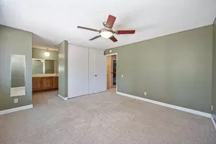 9241 Linda Rio Dr, Sacramento, CA 95826 - Photo 37