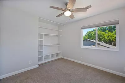 9241 Linda Rio Drive, Sacramento, CA 95826 - Photo 39