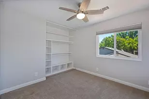 9241 Linda Rio Dr, Sacramento, CA 95826 - Photo 39