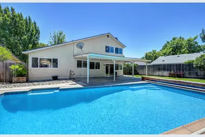 9241 Linda Rio Drive, Sacramento, CA 95826 - Photo 61