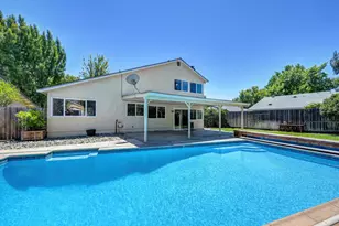 9241 Linda Rio Dr, Sacramento, CA 95826 - Photo 61
