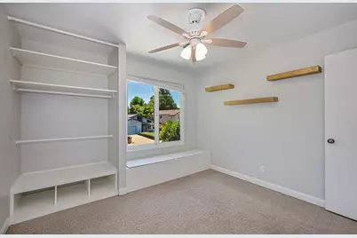 9241 Linda Rio Drive, Sacramento, CA 95826 - Photo 47
