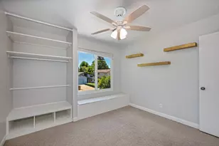 9241 Linda Rio Dr, Sacramento, CA 95826 - Photo 47