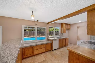 9241 Linda Rio Drive, Sacramento, CA 95826 - Photo 25