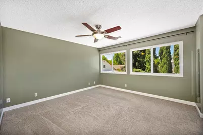9241 Linda Rio Drive, Sacramento, CA 95826 - Photo 35