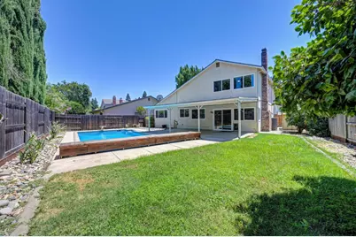 9241 Linda Rio Drive, Sacramento, CA 95826 - Photo 55