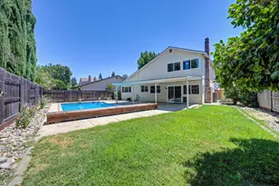 9241 Linda Rio Dr, Sacramento, CA 95826 - Photo 55