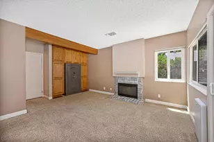 9241 Linda Rio Dr, Sacramento, CA 95826 - Photo 31