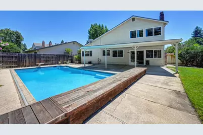 9241 Linda Rio Drive, Sacramento, CA 95826 - Photo 57