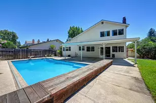 9241 Linda Rio Dr, Sacramento, CA 95826 - Photo 57