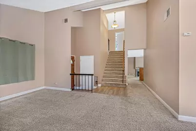9241 Linda Rio Drive, Sacramento, CA 95826 - Photo 49