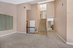 9241 Linda Rio Dr, Sacramento, CA 95826 - Photo 49