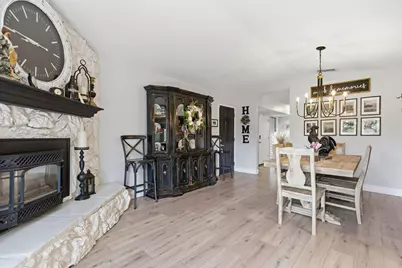 2436 Sandpiper Way, Cameron Park, CA 95682 - Photo 15