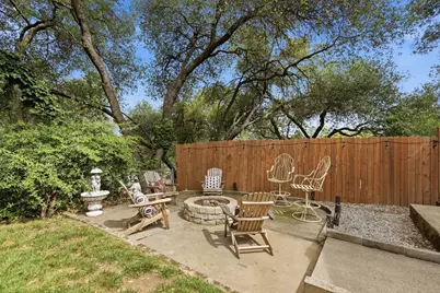 2436 Sandpiper Way, Cameron Park, CA 95682 - Photo 29