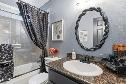 2436 Sandpiper Way, Cameron Park, CA 95682 - Photo 7